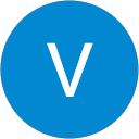 Valerie Eason profile picture