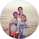 Amy Schadt profile picture