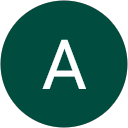 Angelo Colello profile picture