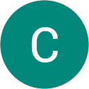 Christopher Jose profile picture