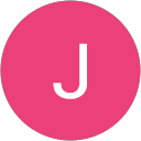 Jeremy Roth profile picture