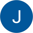 Juan Chaname profile picture