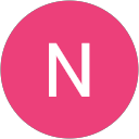 Nicole Lore profile picture