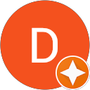 Donald Lagas profile picture