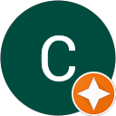 Cheryl C profile picture