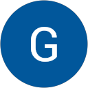 Gary Cappeline profile picture