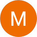 Maha Nesheiwat profile picture