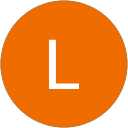 Linda profile picture