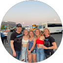 Amy Dages profile picture