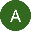 Ashley Ranger profile picture