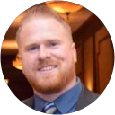 Phil DaRold profile picture