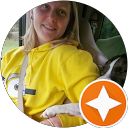 Erica Ward profile picture