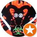 Victor Carlos profile picture