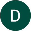 Danny Woodhull profile picture